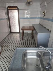 Blk 108 Toa Payoh North (Toa Payoh), HDB 3 Rooms #618189581